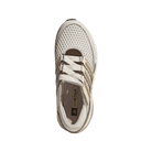 adidas Adistar Control 5 Mary Jane Wonder White Wonder Beige Alumina (Women's)