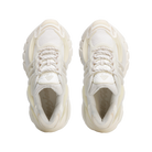 adidas Adistar Jellyfish Pharrell Williams White