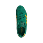 adidas Tokyo Bold Green EQT Yellow (Women's)