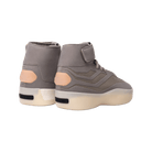 adidas Fear of God Athletics II Basketball Putty Beige