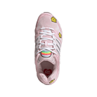 adidas Adistar Control 5 Care Bears Cheer Bear (Women's)