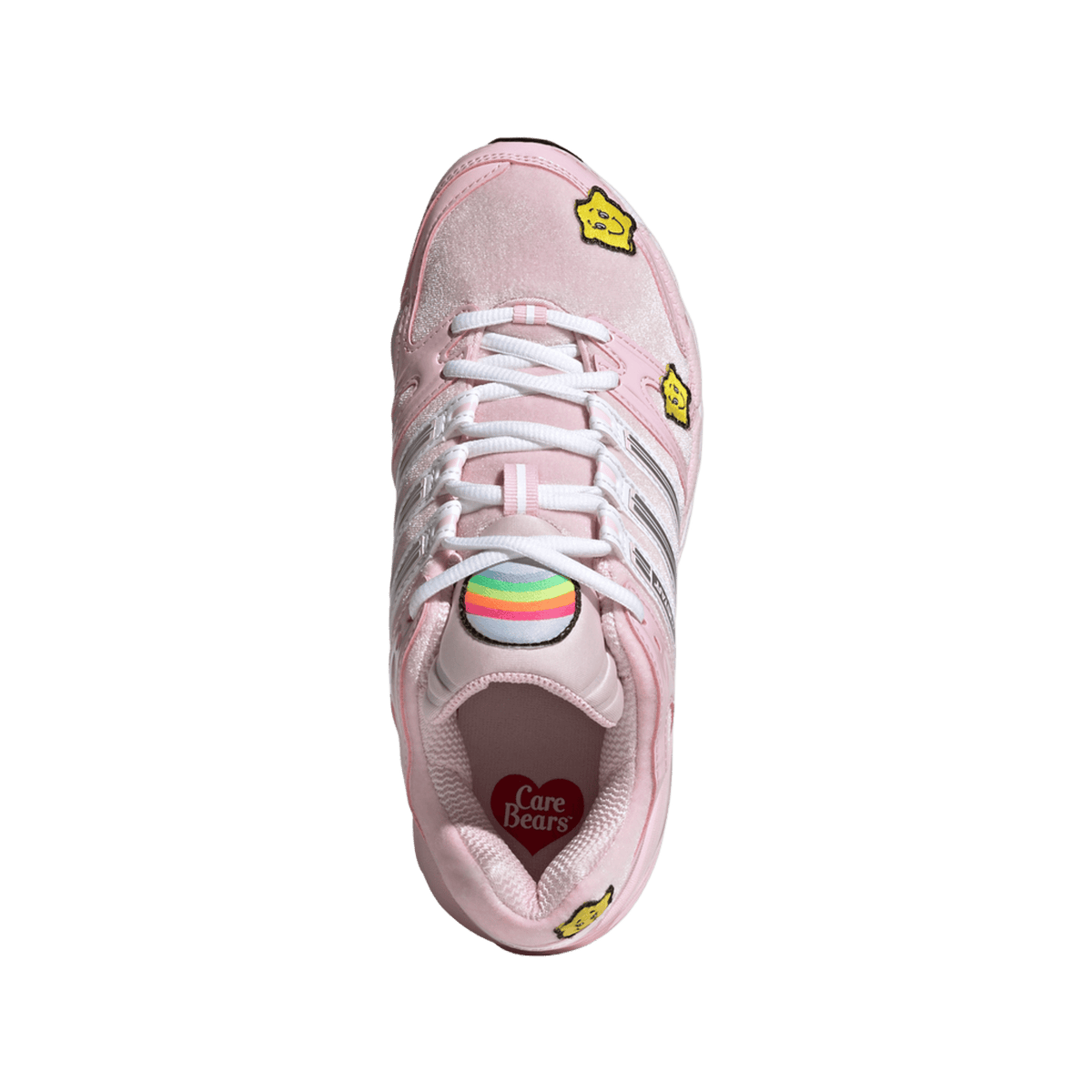 adidas Adistar Control 5 Care Bears Cheer Bear (Women's)