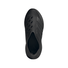 adidas Purechill Runner Black Carbon