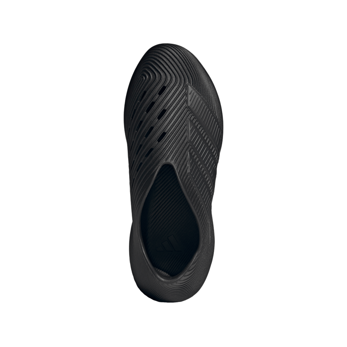 adidas Purechill Runner Black Carbon