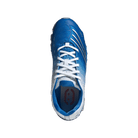 adidas Megaride F50 Bluebird White