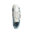 adidas Climacool F50 Messi Argentina