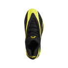 adidas AE 2 Bruce Lee