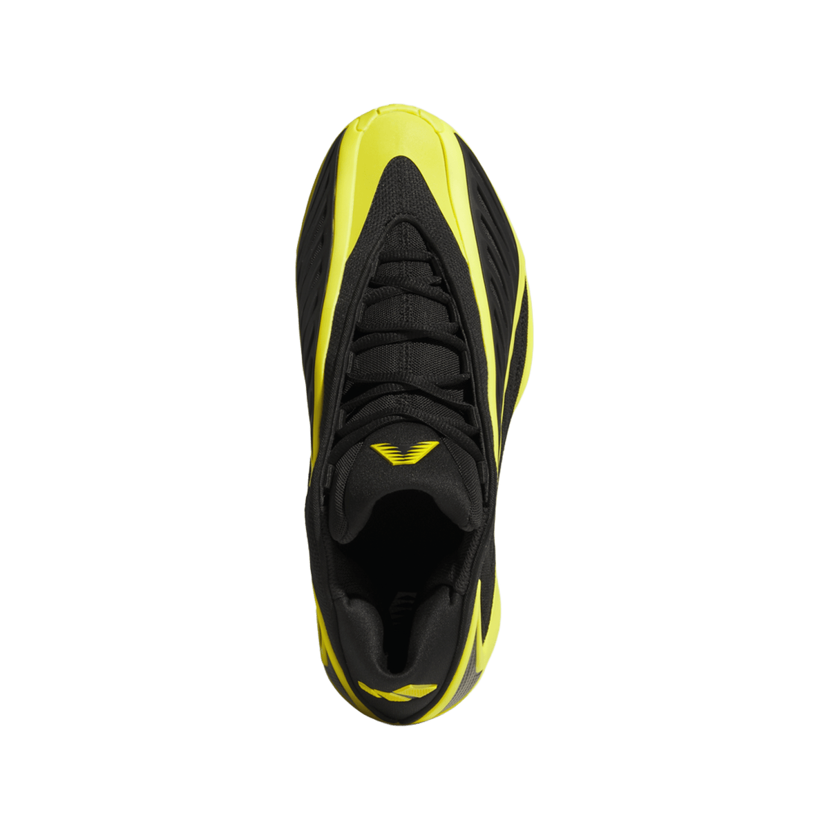adidas AE 2 Bruce Lee