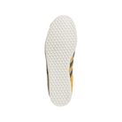 adidas Gazelle Indoor Bob Marley Bold Gold