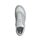 adidas Atlanta Off White Wonder Blue Silver Violet (Women's)