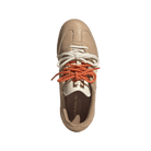 adidas Samba OG Magic Beige Cardboard (Women's)