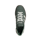 adidas Handball Spezial Green Off White Gum (Women's)