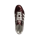adidas Tokyo Maroon Off White (Women's)