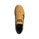 adidas Handball Spezial Crew Yellow