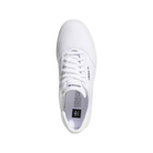 adidas 3MC Vulc Cloud White