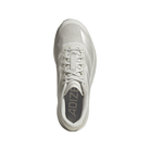 adidas Adizero Evo SL Orbit Grey