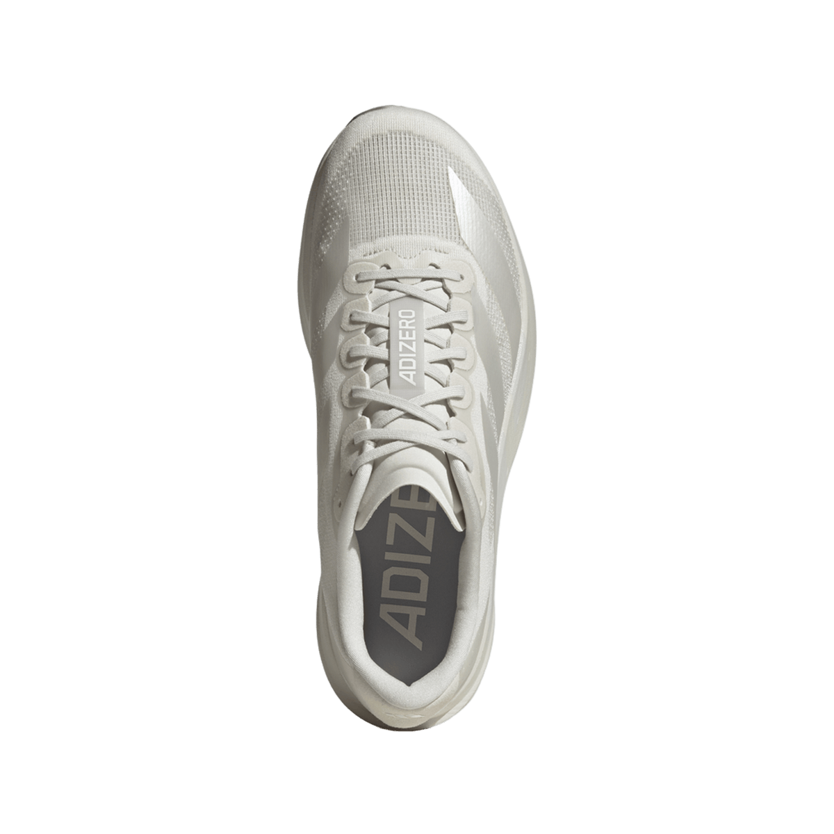adidas Adizero Evo SL Orbit Grey