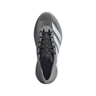 adidas Climacool 4D Laced Grey Chalk White Carbon