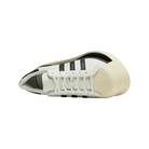 adidas Y-3 Gendo Superstar Off White Black