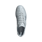 adidas Samba Decon Pantone Silver Metallic