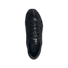 adidas Ghost Sprint Core Black Gum (Women's)