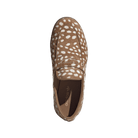 adidas Handball Spezial Loafer Bambi Brown Desert (Women's)