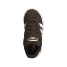 adidas Campus 00s Aurora Coffee White Gum (PS)