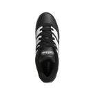 adidas Turnaround Core Black Cloud White Gum