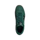 adidas Samba OG Collegiate Green Black