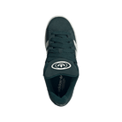 adidas Campus 00s Aurora Ivy White (Women's)