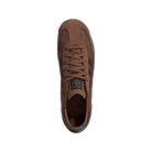 adidas SL 72 RS Preloved Brown