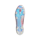 adidas F50 Elite Laceless FG Lamine Yamal Football's Heartbreaker Pack