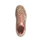 adidas Samba OG Bambi Brown Desert (Women's)