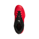 adidas Dame 10 Dolla Pure Ruby
