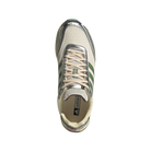 adidas Adizero Adios OG Cream White Preloved Green