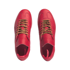 adidas Samba Pharrell Humanrace Red | IE7297
