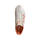 adidas Tokyo Off White Dusky Orange (Women's)