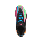 adidas AE 2 Black Multi-Color