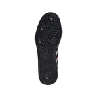 adidas Handball Spezial Messi Black Silver Metallic
