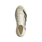 adidas Climacool Laced Off White Core Black