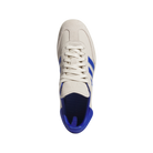 adidas Samba Humanrace Navy Aluminum