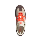 adidas Samba OG Solar Orange Cream (Women's)