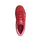 adidas Gazelle Indoor Better Scarlet Light Pink (Women's)