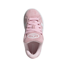 adidas Campus 00s Camp Clear Pink Cloud White Gum (PS)