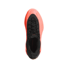 adidas AE 1 Low Mural