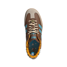 adidas Samba OG Toy Story Woody (GS)