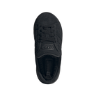 adidas Campus 00s Winter Low Black Carbon (Women's)