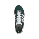 adidas Jabbar Lo Aurora Ivy White Off White
