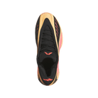 adidas AE 2 With Love