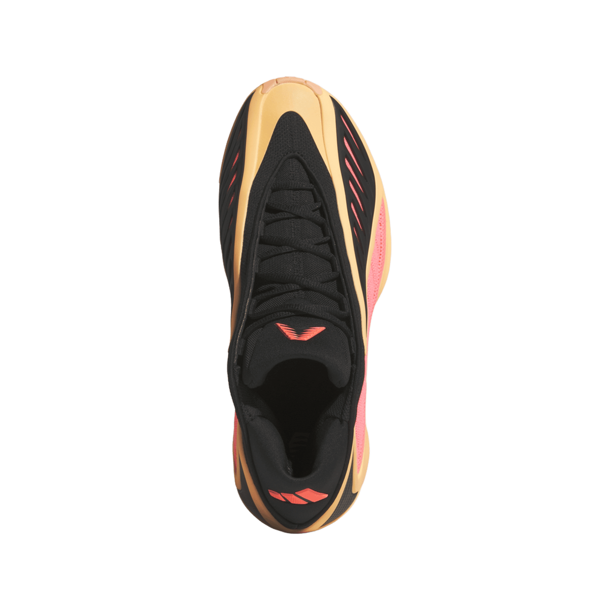 adidas AE 2 With Love